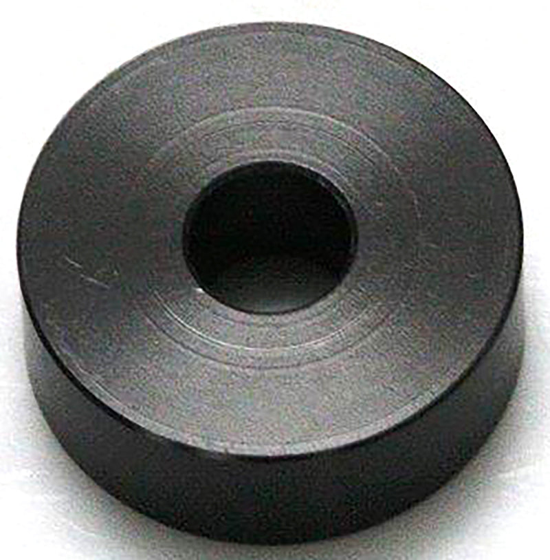 Blower Drive Service BDSSP-9413 1" Idler Pulley Spacer