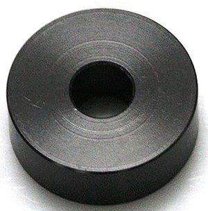 Blower Drive Service BDSSP-9413 1" Idler Pulley Spacer