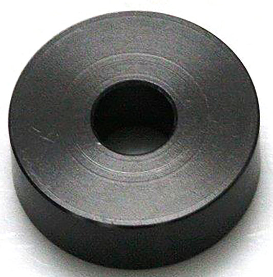 Blower Drive Service BDSSP-9413 1" Idler Pulley Spacer