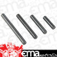 Bob Drake BDTL-100-P Hinge Pin Puller Pin Set
