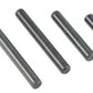 Bob Drake BDTL-100-P Hinge Pin Puller Pin Set