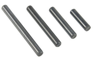 Bob Drake BDTL-100-P Hinge Pin Puller Pin Set