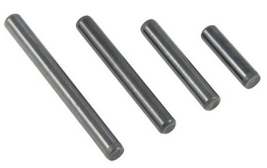 Bob Drake BDTL-100-P Hinge Pin Puller Pin Set