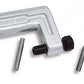 Bob Drake BDTL-100 Hinge Pin Puller