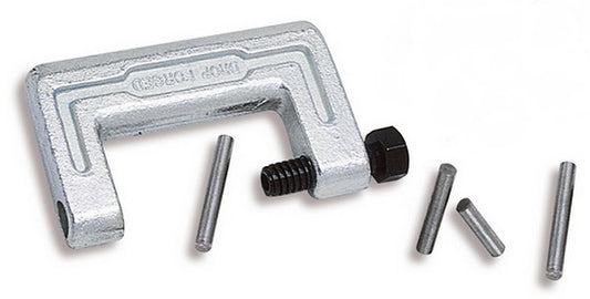 Bob Drake BDTL-100 Hinge Pin Puller