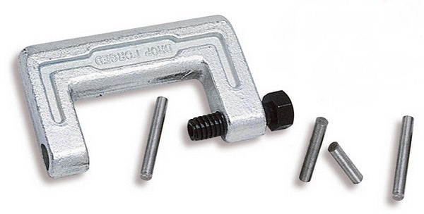 Bob Drake BDTL-100 Hinge Pin Puller