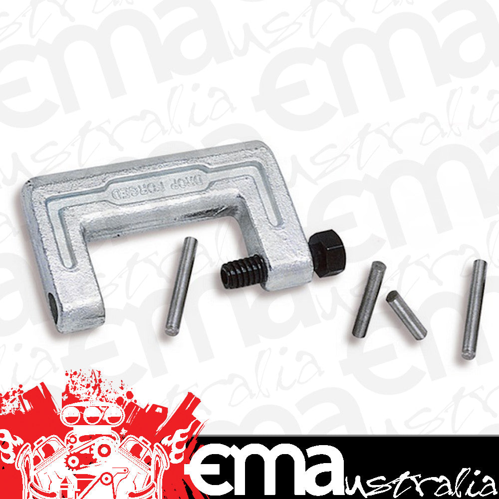 Bob Drake BDTL-100 Hinge Pin Puller