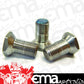 Ben Cook BEN-0013 Front Rotor Bolts 3 Suit Rotors Only