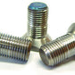 Ben Cook BEN-0013 Front Rotor Bolts 3 Suit Rotors Only
