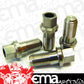Ben Cook BEN-0014 U-Joint Bolt 4 Pk