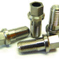 Ben Cook BEN-0014 U-Joint Bolt 4 Pk