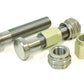 Ben Cook BEN-0016 Rear Arm Shock Pin Set Of 2