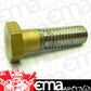 Ben Cook BEN-0017 Rear Caliper Bolt