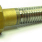 Ben Cook BEN-0017 Rear Caliper Bolt