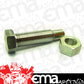 Ben Cook BEN-0025 Torsion Stop Adjustable Bolt