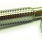 Ben Cook BEN-0025 Torsion Stop Adjustable Bolt