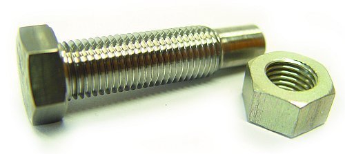 Ben Cook BEN-0025 Torsion Stop Adjustable Bolt
