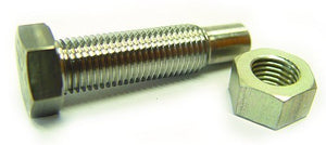 Ben Cook BEN-0025 Torsion Stop Adjustable Bolt