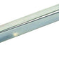 Ben Cook BEN-0037 Aircraft Aluminium Offset Nose Wing Bracket