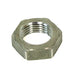Ben Cook BEN-0046 Titanium Jam Nut 5/8" Thread