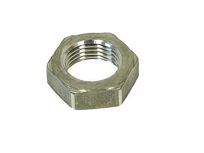 Ben Cook BEN-0046 Titanium Jam Nut 5/8" Thread