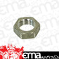 Ben Cook BEN-0046 Titanium Jam Nut 5/8" Thread