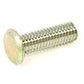 Ben Cook BEN-0047 3/8-16 Stud For Pressed Steel Bore Housings & Sander/Dmi Hubs