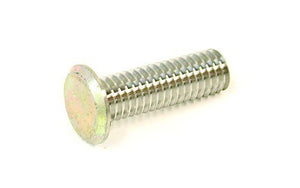 Ben Cook BEN-0047 3/8-16 Stud For Pressed Steel Bore Housings & Sander/Dmi Hubs