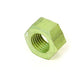 Ben Cook BEN-0054 5/8" Aluminium Nut For Torsion Stop Adjuster