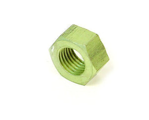 Ben Cook BEN-0054 5/8" Aluminium Nut For Torsion Stop Adjuster