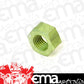 Ben Cook BEN-0054 5/8" Aluminium Nut For Torsion Stop Adjuster