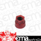 Ben Cook BEN-0055 3/16" Aluminium Jet Nut