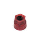 Ben Cook BEN-0055 3/16" Aluminium Jet Nut