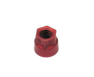 Ben Cook BEN-0055 3/16" Aluminium Jet Nut