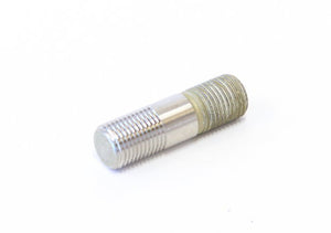 Ben Cook BEN-0060 Ben Cook J&J Studs