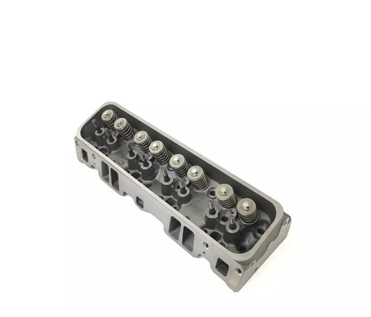 GM12691726 GM12691726 Chev 350 Vortec / Mercruiser 5.7L GM Cast Iron Cylinder Head Casting 10239906 ()