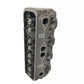 Chev 350 Vortec / Mercruiser 5.7L GM Cast Iron Cylinder Head Casting 10239906 (GM12691726)