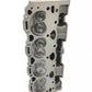 Chev 350 Vortec / Mercruiser 5.7L GM Cast Iron Cylinder Head Casting 10239906 (GM12691726)