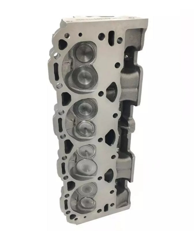 Chev 350 Vortec / Mercruiser 5.7L GM Cast Iron Cylinder Head Casting 10239906 (GM12691726)