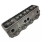 Chev 350 Vortec / Mercruiser 5.7L GM Cast Iron Cylinder Head Casting 10239906 (GM12691726)