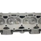 Chev 350 Vortec / Mercruiser 5.7L GM Cast Iron Cylinder Head Casting 10239906 (GM12691726)