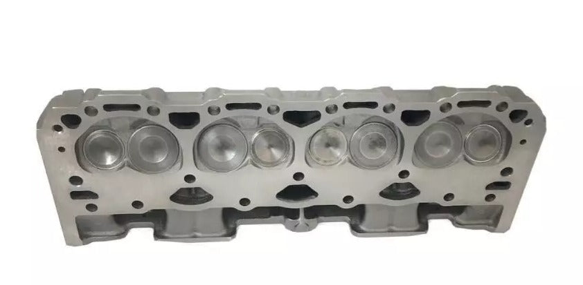 Chev 350 Vortec / Mercruiser 5.7L GM Cast Iron Cylinder Head Casting 10239906 (GM12691726)