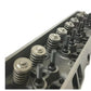 Chev 350 Vortec / Mercruiser 5.7L GM Cast Iron Cylinder Head Casting 10239906 (GM12691726)