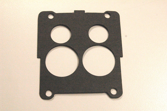 Barry Grant BGTQTOP Ford Thermoquad Carburetor Base Gasket For Above Egr Plate