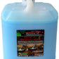 Bring It BI-HC20 Hand Cleaner20 Litre