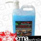 Bring It BI-HC5 Hand Cleaner5 Litre