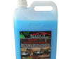Bring It BI-HC5 Hand Cleaner5 Litre