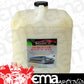 Bring It BI-SSW20 Oz-20 Super Wash "N" Wax