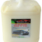 Bring It BI-SSW20 Oz-20 Super Wash "N" Wax