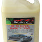 Bring It BI-SSW5 Oz-20 Super Wash "N" Wax